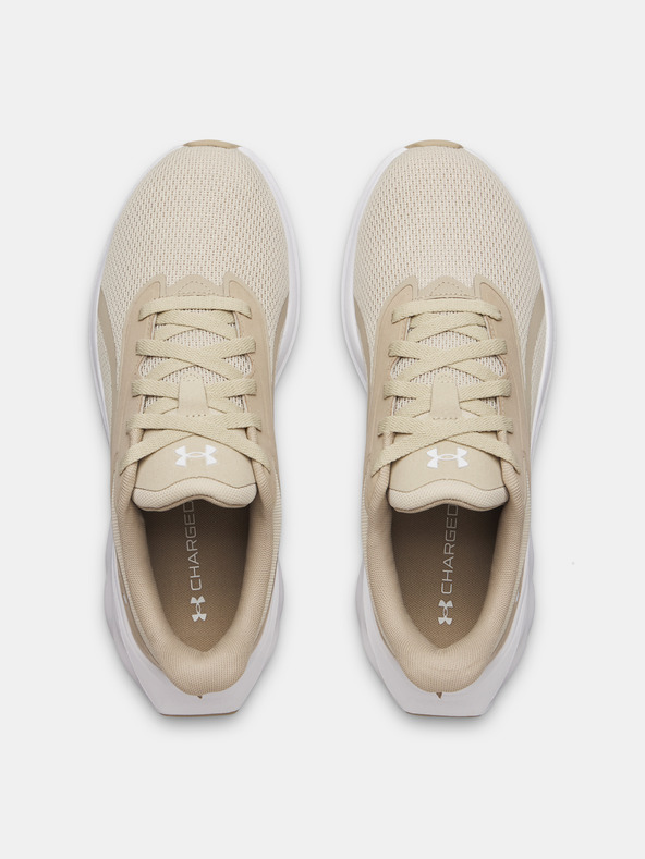 Under Armour Pánské boty Under Armour UA Ascend
