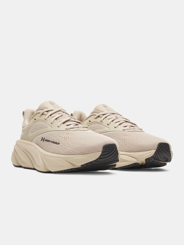 Under Armour Pánské boty Under Armour UA Rogue 6