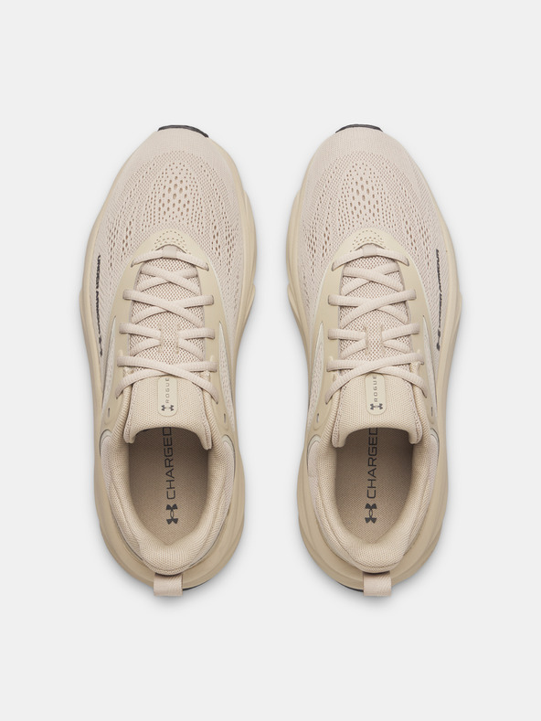 Under Armour Pánské boty Under Armour UA Rogue 6