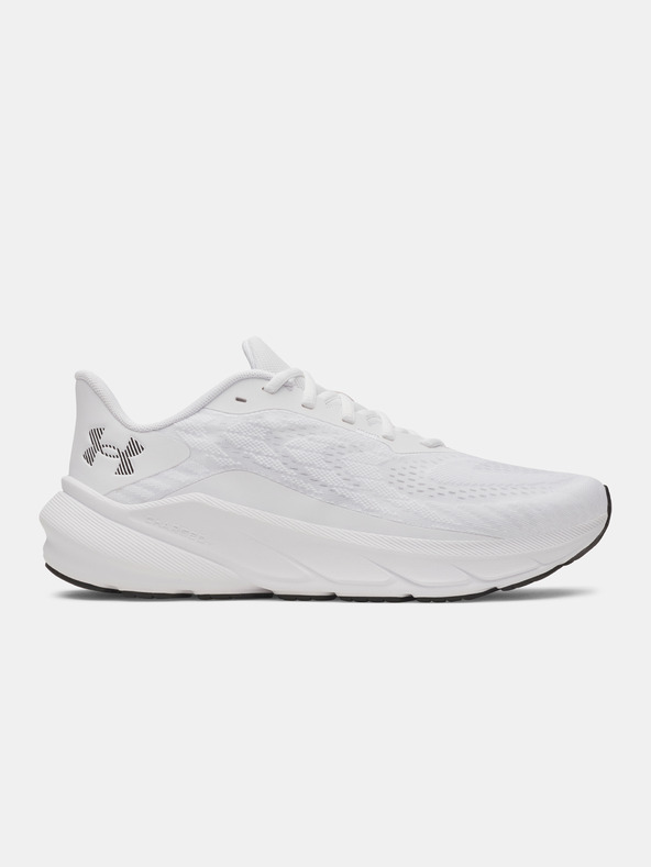 Under Armour Pánské boty Under Armour UA Turbulence 3