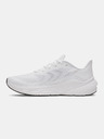Under Armour Pánské boty Under Armour UA Turbulence 3