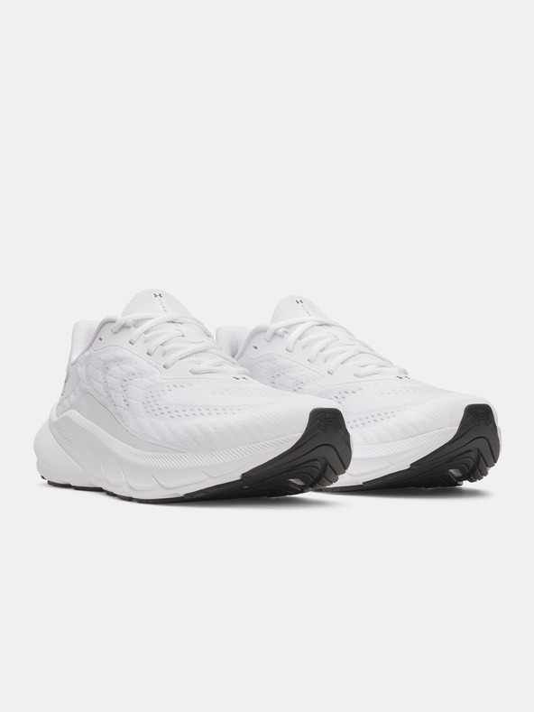 Under Armour Pánské boty Under Armour UA Turbulence 3