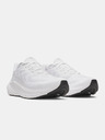 Under Armour Pánské boty Under Armour UA Turbulence 3
