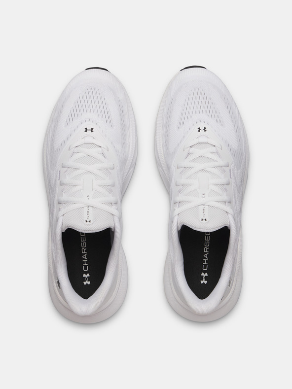 Under Armour Pánské boty Under Armour UA Turbulence 3