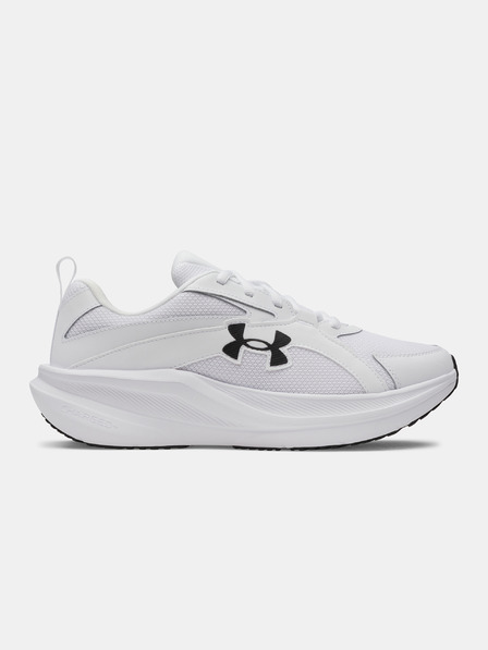 Under Armour Pánské boty Under Armour UA Assert 11