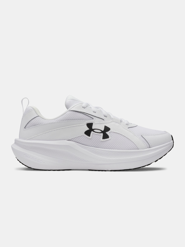 Under Armour Pánské boty Under Armour UA Assert 11