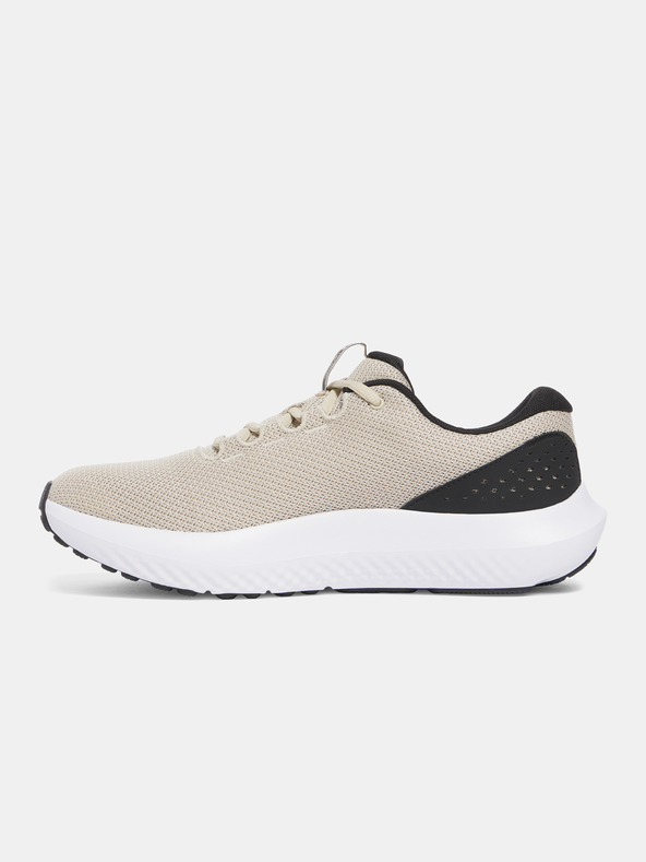 Under Armour Pánské boty Under Armour UA Charged Surge 4
