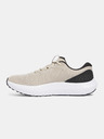 Under Armour Pánské boty Under Armour UA Charged Surge 4
