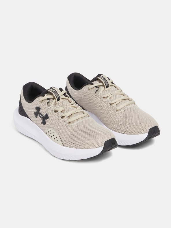 Under Armour Pánské boty Under Armour UA Charged Surge 4