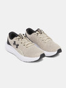 Under Armour Pánské boty Under Armour UA Charged Surge 4