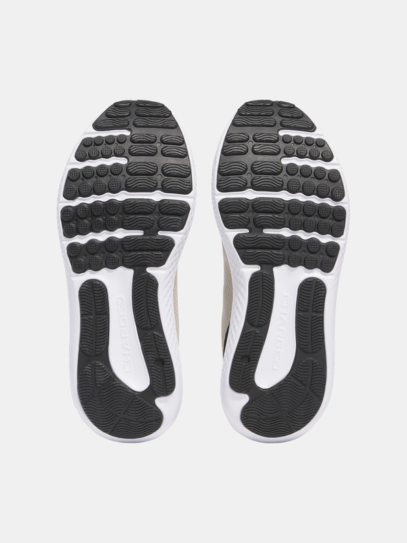 Under Armour Pánské boty Under Armour UA Charged Surge 4
