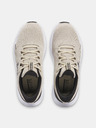Under Armour Pánské boty Under Armour UA Charged Surge 4