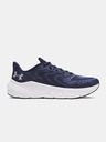 Under Armour Pánské boty Under Armour UA Turbulence 3