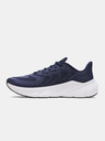 Under Armour Pánské boty Under Armour UA Turbulence 3