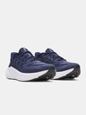 Under Armour Pánské boty Under Armour UA Turbulence 3