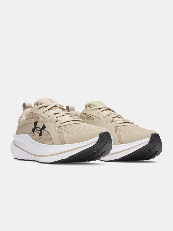 Under Armour Pánské boty Under Armour UA Assert 11