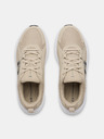 Under Armour Pánské boty Under Armour UA Assert 11