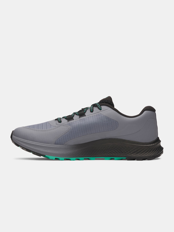 Under Armour Pánské boty Under Armour UA Charged Bandit TR 3