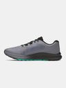 Under Armour Pánské boty Under Armour UA Charged Bandit TR 3
