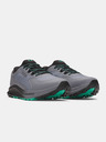 Under Armour Pánské boty Under Armour UA Charged Bandit TR 3