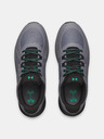 Under Armour Pánské boty Under Armour UA Charged Bandit TR 3