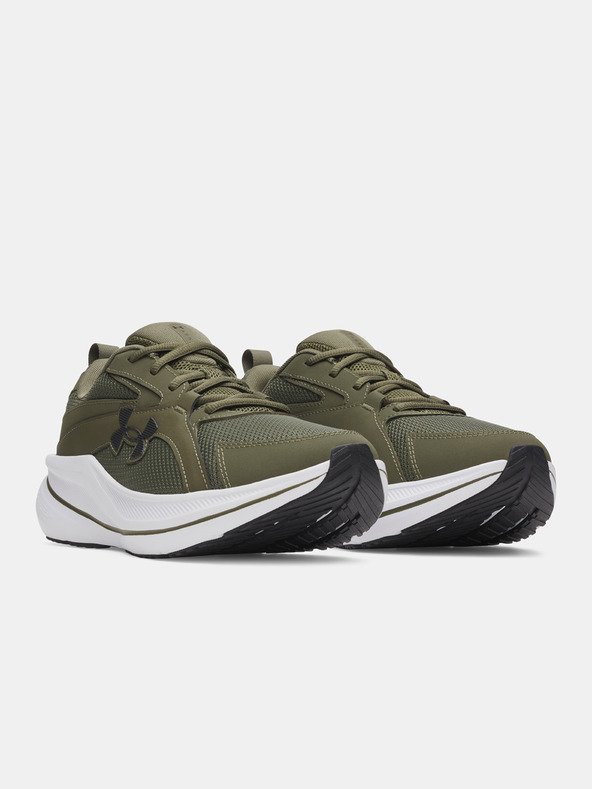 Under Armour Pánské boty Under Armour UA Assert 11