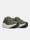 Under Armour Pánské boty Under Armour UA Assert 11