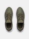 Under Armour Pánské boty Under Armour UA Assert 11