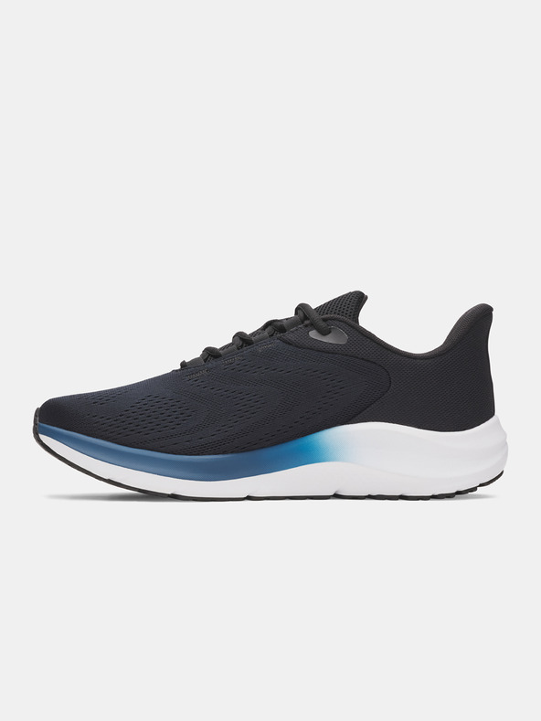 Under Armour Pánské boty Under Armour UA Charged Pursuit 4 BL