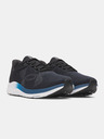 Under Armour Pánské boty Under Armour UA Charged Pursuit 4 BL