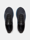Under Armour Pánské boty Under Armour UA Charged Pursuit 4 BL
