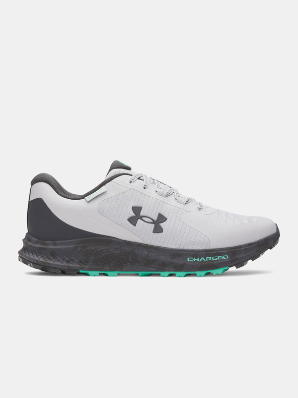 Under Armour Pánské boty Under Armour UA Charged Bandit TR 3 SP