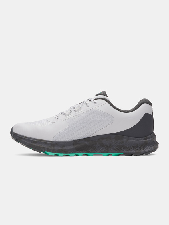 Under Armour Pánské boty Under Armour UA Charged Bandit TR 3 SP