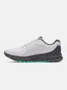 Under Armour Pánské boty Under Armour UA Charged Bandit TR 3 SP