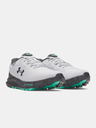 Under Armour Pánské boty Under Armour UA Charged Bandit TR 3 SP