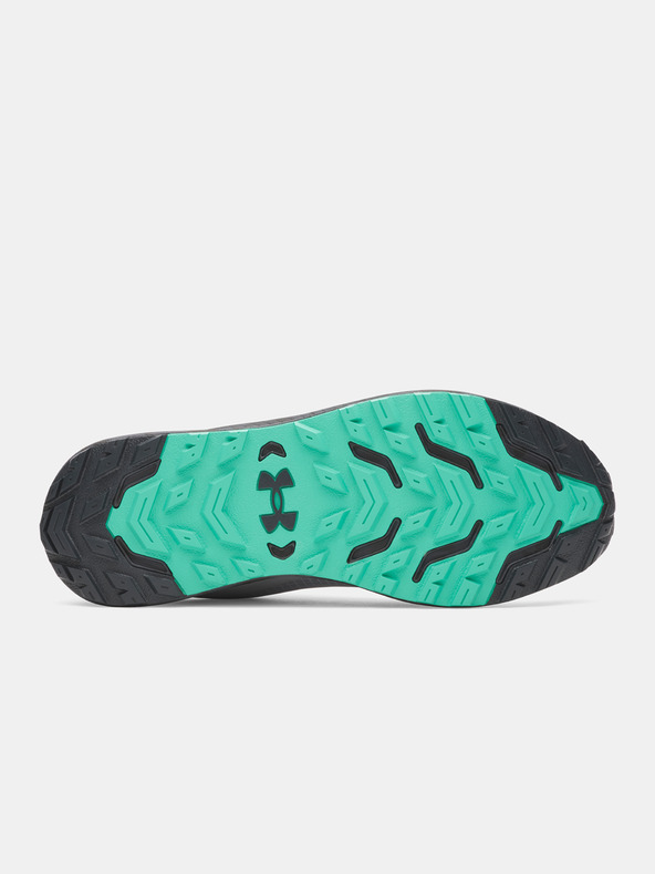 Under Armour Pánské boty Under Armour UA Charged Bandit TR 3 SP
