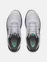 Under Armour Pánské boty Under Armour UA Charged Bandit TR 3 SP