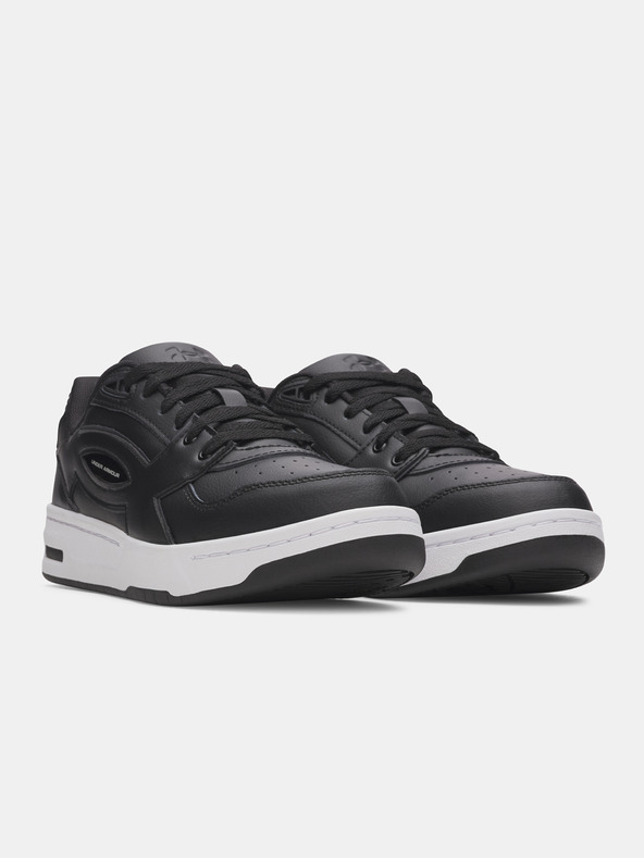 Under Armour Pánské boty Under Armour UA Flex