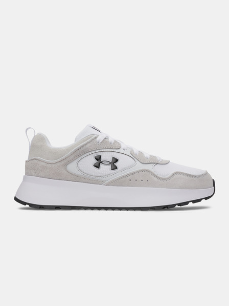 Under Armour Pánské boty Under Armour UA Mirage Sport