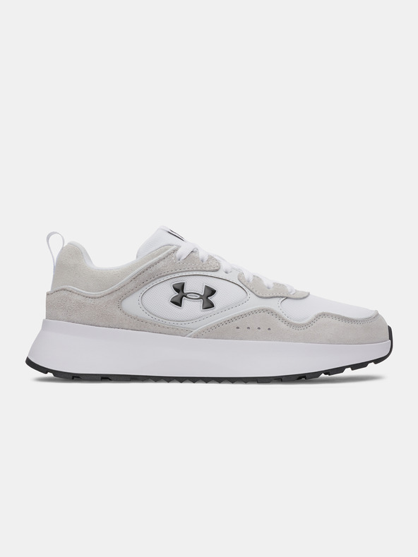 Under Armour Pánské boty Under Armour UA Mirage Sport