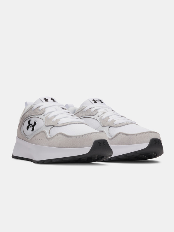 Under Armour Pánské boty Under Armour UA Mirage Sport