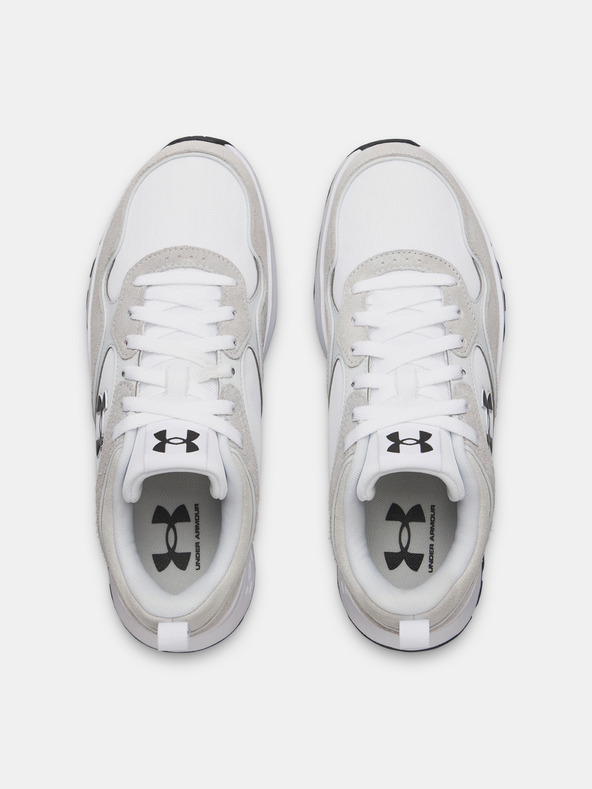 Under Armour Pánské boty Under Armour UA Mirage Sport
