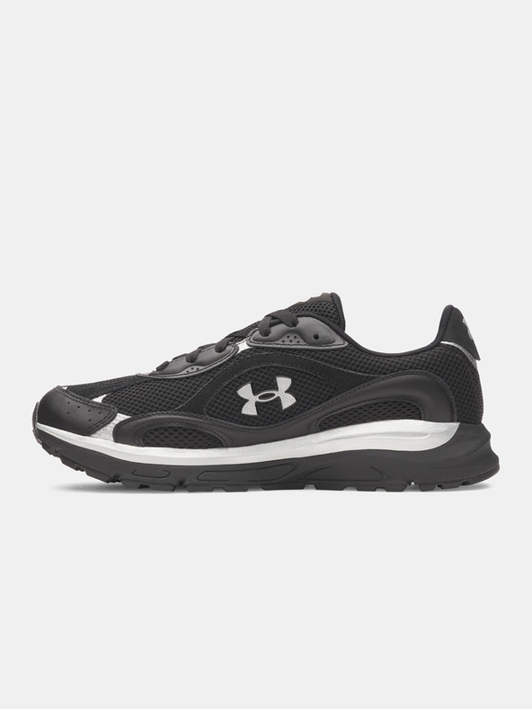 Under Armour Pánské boty Under Armour UA Tech Runner