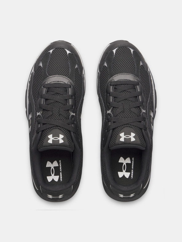 Under Armour Pánské boty Under Armour UA Tech Runner