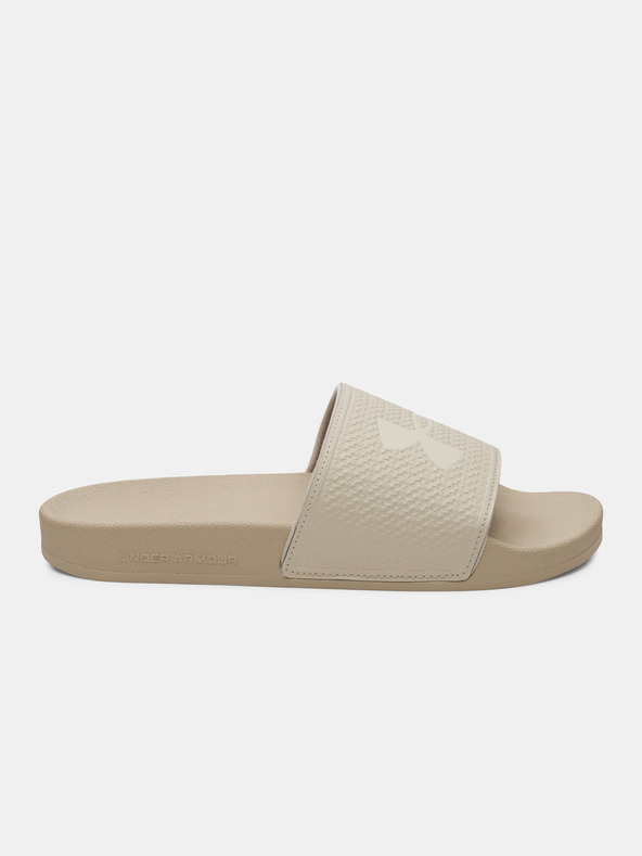 Under Armour Pánské pantofle Under Armour UA ARMR Slide