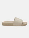 Under Armour Pánské pantofle Under Armour UA ARMR Slide