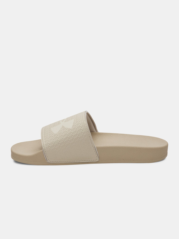 Under Armour Pánské pantofle Under Armour UA ARMR Slide