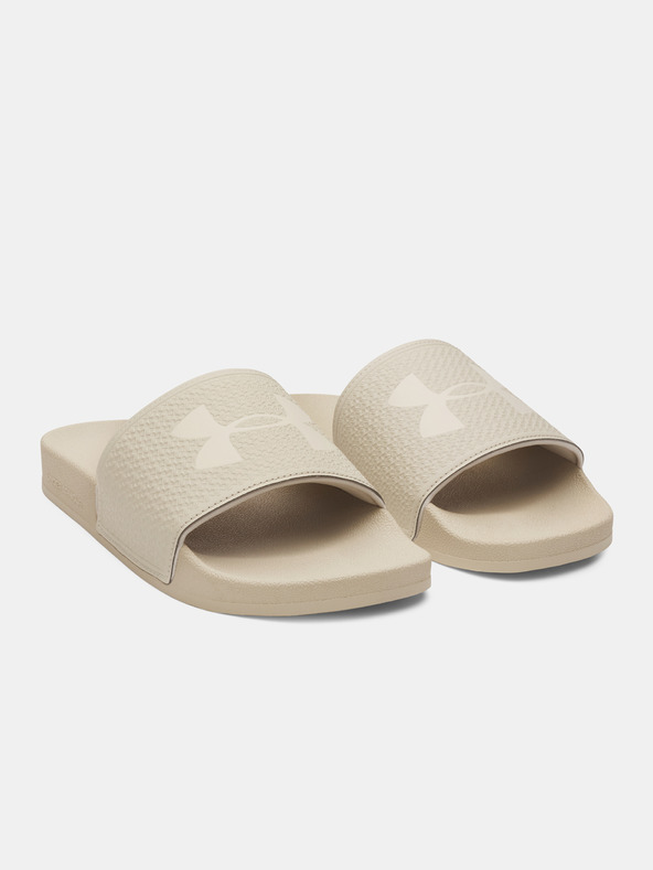Under Armour Pánské pantofle Under Armour UA ARMR Slide