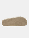 Under Armour Pánské pantofle Under Armour UA ARMR Slide