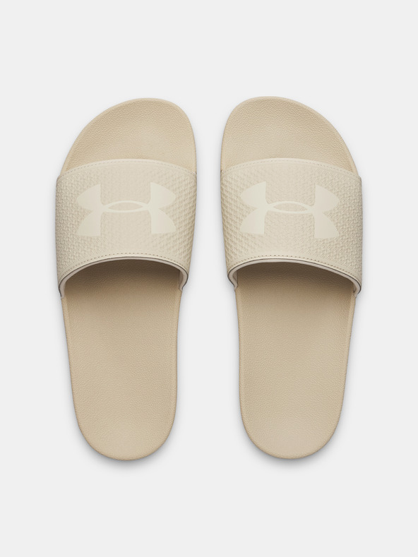 Under Armour Pánské pantofle Under Armour UA ARMR Slide